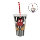 cup straw